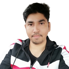 Shahin Rahman, 36 лет, Kuwait