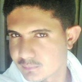 Saleh Ali, Al Mukalla