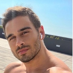 Ethan Cavill, 37 лет, Belo Horizonte