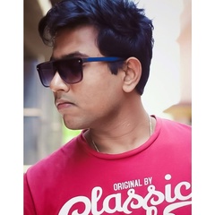 Pratik Dhar