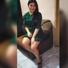 Stephanie Orellana, 28 лет, San Pedro Sula