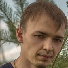 Дмитрий Алексашин, Уфа