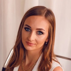 Анжелика Новикова, 30 лет, Белореченск