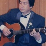 Naoyuki Kuribayashi, Lima