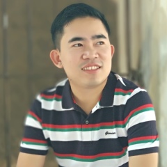 Maung Maung, Naypyidaw