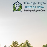 Trn-Ngc Tuyn, 43 года, Hanoi