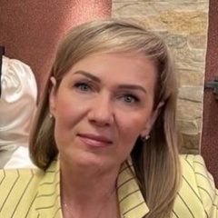 Светлана Никифорова, Биробиджан