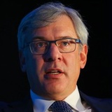 David Mckay, Toronto