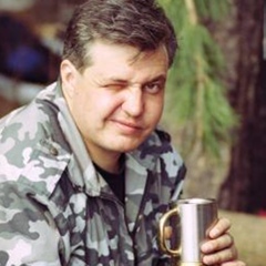 Алексей Голубых, 49 лет, Томск