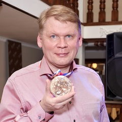 Сергей Копосов, 53 года, Кирово-Чепецк