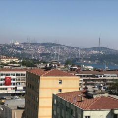 Coşkun Çelik, 38 лет, Ordu