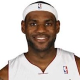 Lebron James, 39 лет, Akron