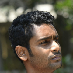 Narayan Debnath, 36 лет, Kolkata