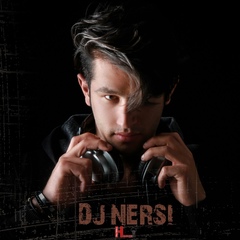 Nersi Music, 29 лет, Kerman