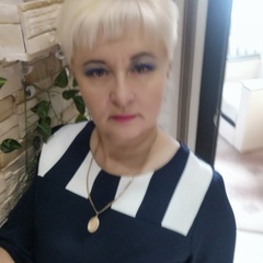 Ирина Чугай, 51 год, Тюмень