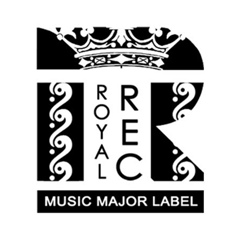 Royal Records, Астана