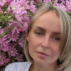 Екатерина Шинкарева, 38 лет, Сергиев Посад