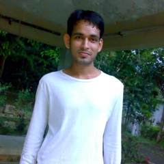 Shajadul Islam, 34 года, Comilla