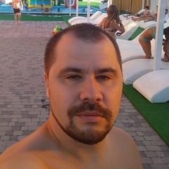 Dima Bazik, 43 года, Полтава