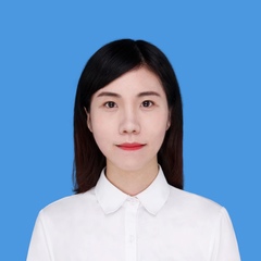 Lorie Lai, 33 года, Guangzhou