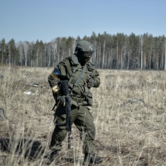 Петр Стенников, 36 лет, Тюмень