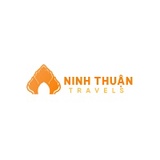 Ninh-Thuan Travels, 34 года