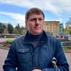 Сергей Озолин, 53 года, Омск