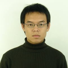 Roger Lu, 42 года, New Taipei