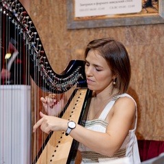 Анастасия Локтионова, 36 лет, Москва