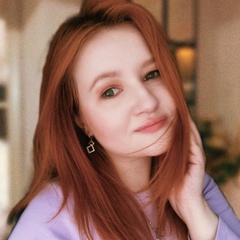 Полина Кутова, 25 лет, Москва