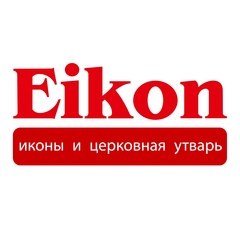 Eikon Romania, 24 года, Iaşi