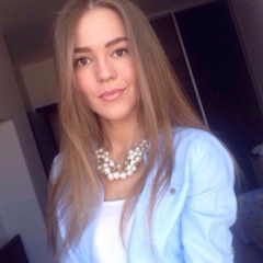 Olga Shvetsova, 32 года, Екатеринбург