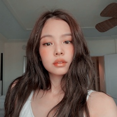 Jennie Kim