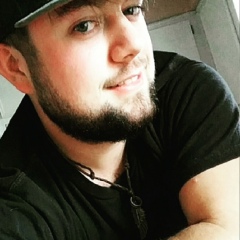 Michael Thibodeaux, 33 года, Beaumont