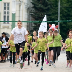 Валерий Бойко, 54 года, Орёл