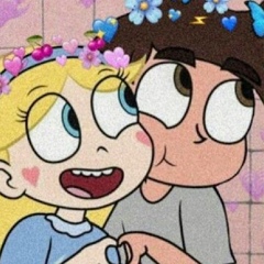 Star Butterfly, 24 года