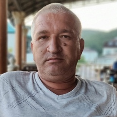 Евгений Пономарев, 53 года, Краснодар