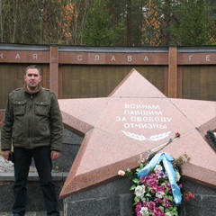 Александр Казанцев, 47 лет, Санкт-Петербург