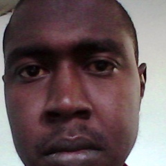 Mohanned Karam, Khartoum