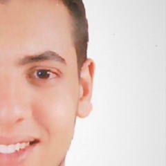 Mouad Ghriss, 27 лет, Agadir