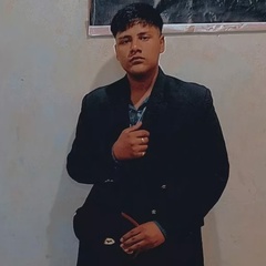 Martin Carrizo, 23 года, San Miguel de Tucumán