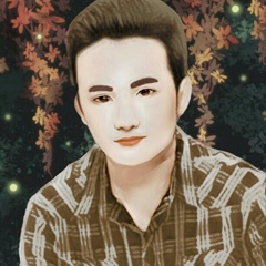 Aung Lin