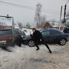 Толян Лыщицкий, 28 лет, Клинцы