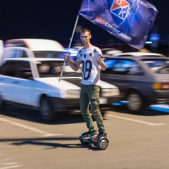 Евгений Лютоев, 31 год, Краснодар