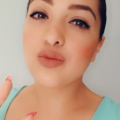 Jacqui Castañeda Perez, 33 года, Monterrey