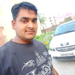 Ajay Bhadouriya, 35 лет, Gwalior