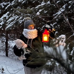 Юлия Королева, 35 лет, Омск