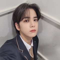 Younghoon Kim, 27 лет, Seoul