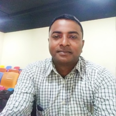 Sumon Sarker, 40 лет, Dhaka