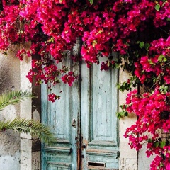 Crete Greece